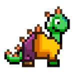chomby_8bit_happy.png