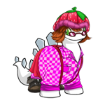 chomby_adoreoutfit.png