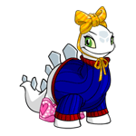 https://images.neopets.com/images/nf/chomby_gdayclothes.png