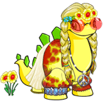 https://images.neopets.com/images/nf/chomby_gdayclothes10.png