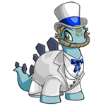 https://images.neopets.com/images/nf/chomby_gentlemanoutfit.png