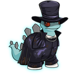 https://images.neopets.com/images/nf/chomby_gravedigoutfit.png