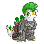 chomby_punkoutfit.png
