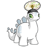 https://images.neopets.com/images/nf/chomby_shenkuuparasolhat.png