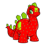 chomby_strawberry_happy.png