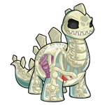 https://images.neopets.com/images/nf/chomby_transparent_happy.png
