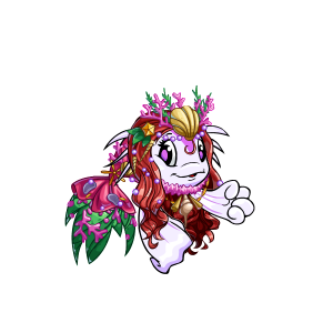 https://images.neopets.com/images/nf/coral_koi.png