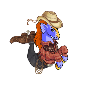 cowhand_peophin.png