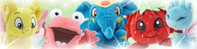 https://images.neopets.com/images/nf/cp_plush3_200807.jpg