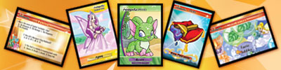 https://images.neopets.com/images/nf/cp_tradingcards0608.jpg