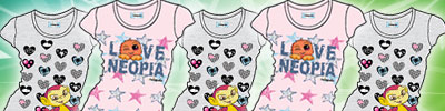 https://images.neopets.com/images/nf/cp_tshirts_0808.jpg