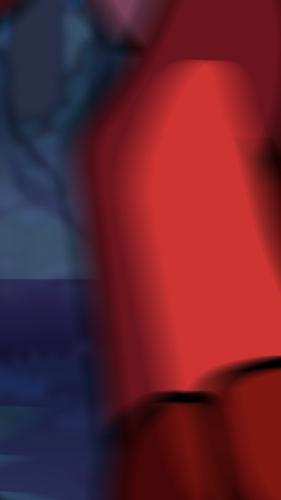 https://images.neopets.com/images/nf/creature-tripod-news.png