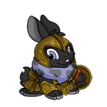 https://images.neopets.com/images/nf/cybunny_ancientwarrior.png