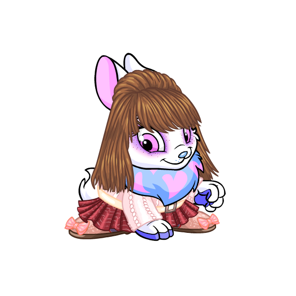 cybunny_fit_19.png