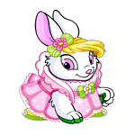 cybunny_gdayclothes09.png