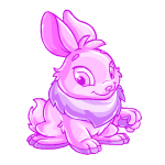 cybunny_jelly_happy.png