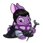 https://images.neopets.com/images/nf/cybunny_neogentoutfit.png
