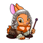 https://images.neopets.com/images/nf/cybunny_noblemoutfit.png
