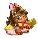 https://images.neopets.com/images/nf/cybunny_oceanwaroutfit.png