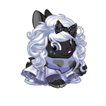 https://images.neopets.com/images/nf/cybunny_onthegooutfit.png