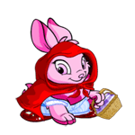 https://images.neopets.com/images/nf/cybunny_redhood.png