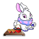 https://images.neopets.com/images/nf/cybunny_shenkuutea.png
