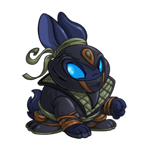https://images.neopets.com/images/nf/cybunny_stealthy_happy.png