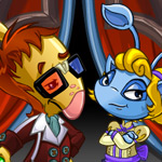 https://images.neopets.com/images/nf/daily-dare-2011-preview.jpg