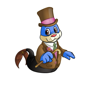 https://images.neopets.com/images/nf/dandy_tuskanini.png