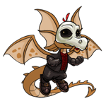https://images.neopets.com/images/nf/draik_bdayclothes09.png