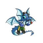 https://images.neopets.com/images/nf/draik_boxeroutfit.png