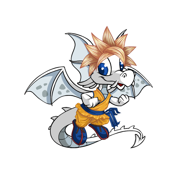 https://images.neopets.com/images/nf/draik_day2018.png