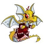 draik_gdayclothes08.png