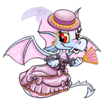 https://images.neopets.com/images/nf/draik_gdayclothes09.png