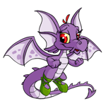 draik_illusenslippers.png