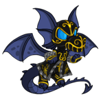https://images.neopets.com/images/nf/draik_stealthy_happy.png