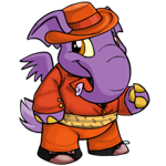https://images.neopets.com/images/nf/elephante_bdayclothes09.png