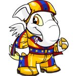 https://images.neopets.com/images/nf/elephante_bdayclothes10.png