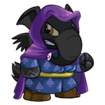 https://images.neopets.com/images/nf/elephante_darkhoodoutfit.png