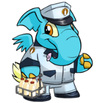https://images.neopets.com/images/nf/elephante_deliveroutfit.png