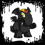 https://images.neopets.com/images/nf/elephante_drippinginkframe.png