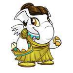 https://images.neopets.com/images/nf/elephante_fancoutfit.png