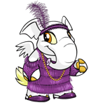 https://images.neopets.com/images/nf/elephante_gdayclothes10.png