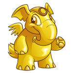 elephante_gold_happy.png