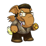 https://images.neopets.com/images/nf/elephante_profoutfit.png