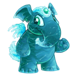 elephante_water_happy.png