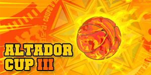 https://images.neopets.com/images/nf/events/ac_round_robin_news_2008.png
