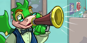 https://images.neopets.com/images/nf/events/communitymonth_2012.jpg