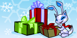 https://images.neopets.com/images/nf/events/crntevent_adventcal.gif