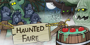 https://images.neopets.com/images/nf/events/haunted-faire-2011.jpg